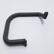 Poignée 260mm GARDENSTAR