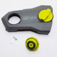 Carter de chaîne GARDENSTAR