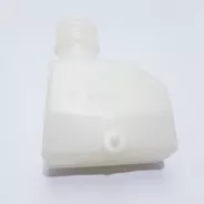 Réservoir huile GARDENSTAR