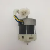 Moteur électrique