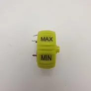 Variateur de vitesse GARDENSTAR