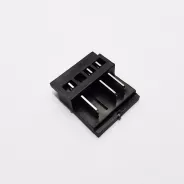 Connections batterie 34.5mm GARDENSTAR