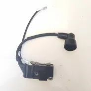 Bobine d'allumage Tronçonneuse GARDENSTAR 55mm