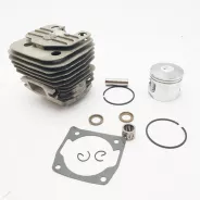 Cylindre piston (kit) 1E43FB-2A GARDENSTAR