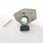 Support filtre à air GARDENSTAR