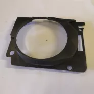 Volute 150mm GARDENSTAR