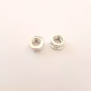 Écrous de guide (kit) GARDENSTAR