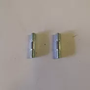 Goujons de guide (kit) GARDENSTAR