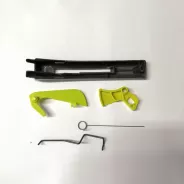 Kit gâchette GARDENSTAR