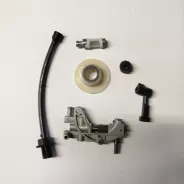 Pompe à huile (kit) GARDENSTAR