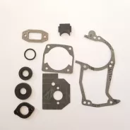 Pochette de joints GARDENSTAR