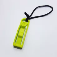 Clé de contact 66.2mm GARDENSTAR