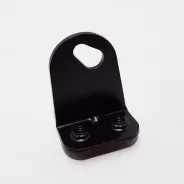 Tendeur boitier de traction 43mm HYUNDAI