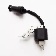 Bobine d'allumage Tondeuse HYUNDAI 20mm