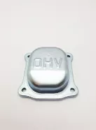 Cache culbuteur 97.4mm