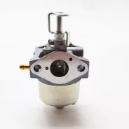 Carburateur Tondeuse HYUNDAI, RACING Entraxe 36mm Diamètre intérieur 15mm