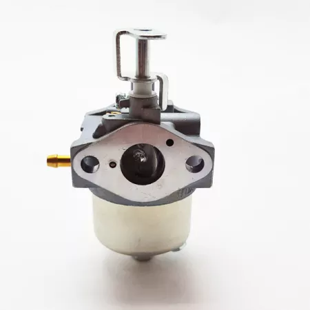 Carburateur Complet pour Tondeuse - Entraxe 36 mm, Diamètre Intérieur 15 mm