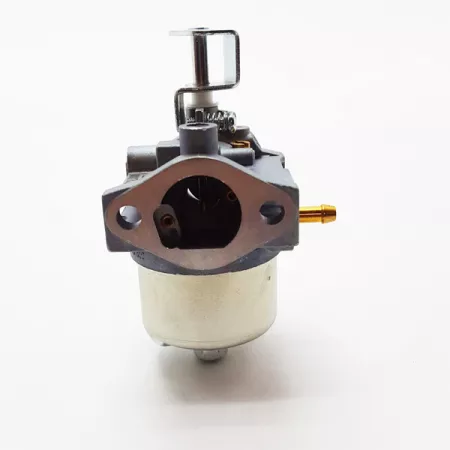 Carburateur Complet pour Tondeuse - Entraxe 36 mm, Diamètre Intérieur 15 mm