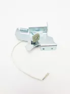 Câble de frein moteur 115mm