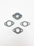 Kit bride et joint admission