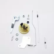 Régulation (kit) 200mm