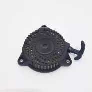 Lanceur Tondeuse HYUNDAI, RACING