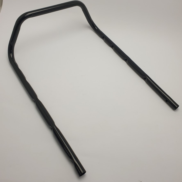 Guidon supérieur 520mm