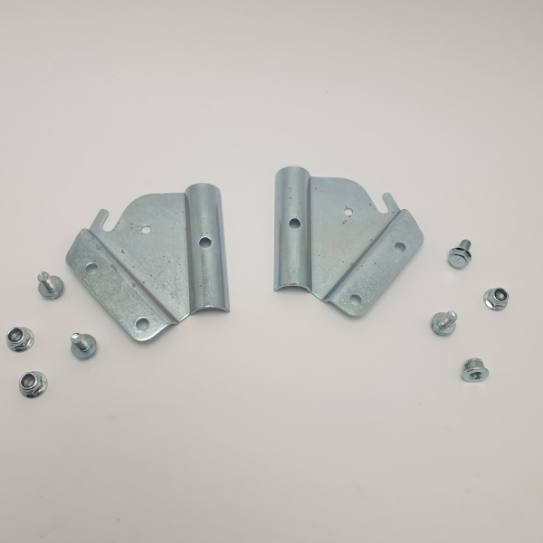 Support de guidon (kit)