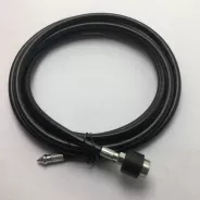 Déboucheur de canalisations 5000mm RACING