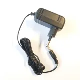 Chargeur de batterie