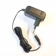 Chargeur de batterie 21V 0.5A ENERGIZER