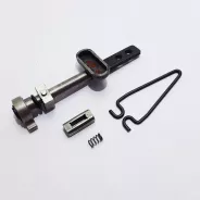 Fixation lame (kit) 107.3mm Scie Sauteuse