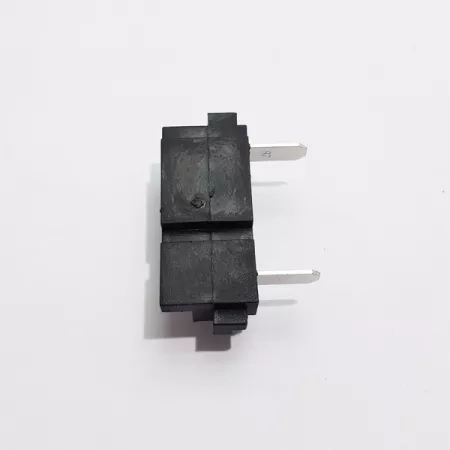 Connections batterie 49.5mm Scie Sauteuse