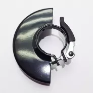 Déflecteur Meuleuse 115mm