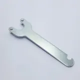 Cl&eacute; de serrage