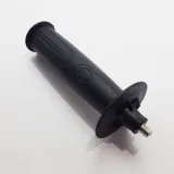 Poign&eacute;e auxiliaire