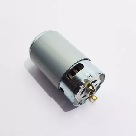 Kit moteur électrique Voltage 18V 83mm Perceuse