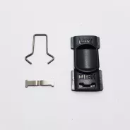 Inverseur 44mm Perceuse