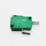 Contacteur s&eacute;curit&eacute;