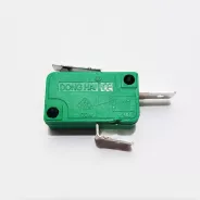 Contacteur sécurité 28mm