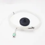 R&eacute;servoir d&eacute;tergent