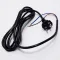 Cordon électrique