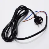 Cordon &eacute;lectrique