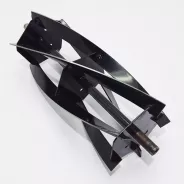 Lames Tondeuse RACING 375mm