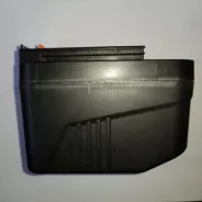 Batterie Taille-haie 18V 4Ah TCK