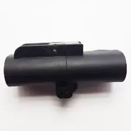 Articulation 142mm FEIDER