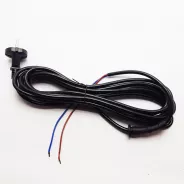 Cordon électrique 4000mm FEIDER