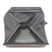 Bac à herbe 440mm RACING