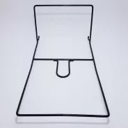 Armature de bac 560mm RACING