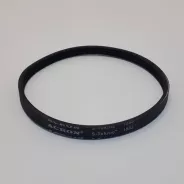 Courroie 9.2mm 155J 3.2mm FEIDER